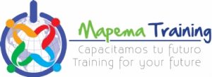 Mapema Training Capacitamos tu futuro Training For Your Future